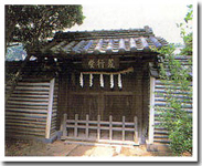 瑞門