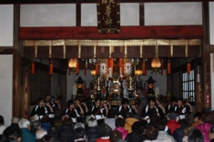 サークルオリジナル