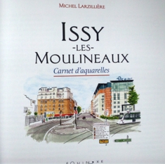 イッシー・レ・ムリーノ市長一行来山