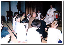 エル・ハダウィ来山