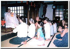 エル・ハダウィ来山