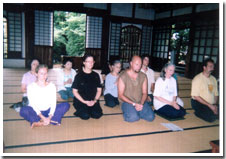 エル・ハダウィ来山