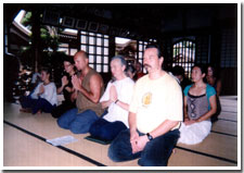 エル・ハダウィ来山