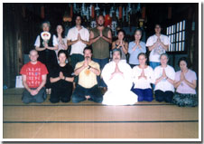 エル・ハダウィ来山