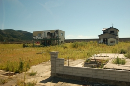 第18回修法研修旅行