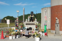 第18回修法研修旅行