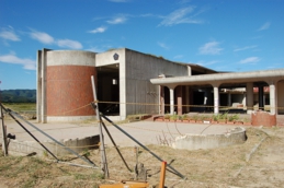 第18回修法研修旅行