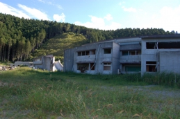 第18回修法研修旅行