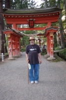 第18回修法研修旅行