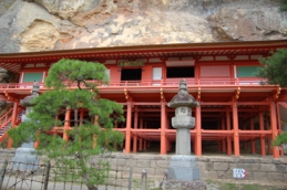 第18回修法研修旅行