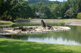 第18回修法研修旅行