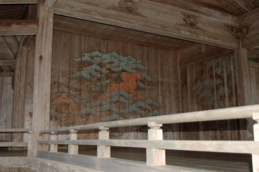 第18回修法研修旅行