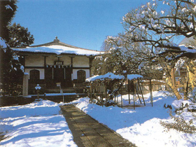 フランス・ドイツ講演の旅