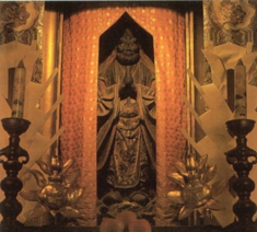 フランス・ドイツ講演の旅