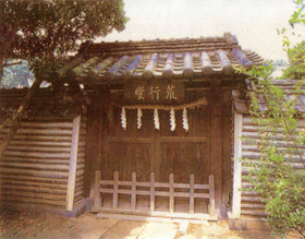 フランス・ドイツ講演の旅