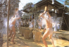 フランス・ドイツ講演の旅