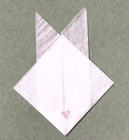 フランス・ドイツ講演の旅