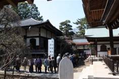 開場1時間以上前