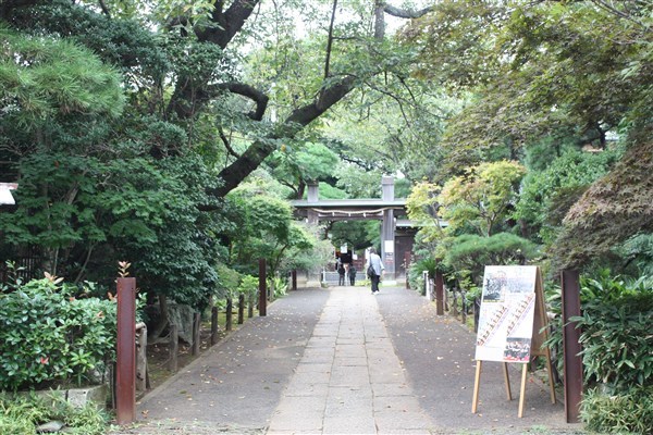 津軽三味線演奏会2022