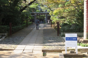 スズキ・ユタカ絵画展