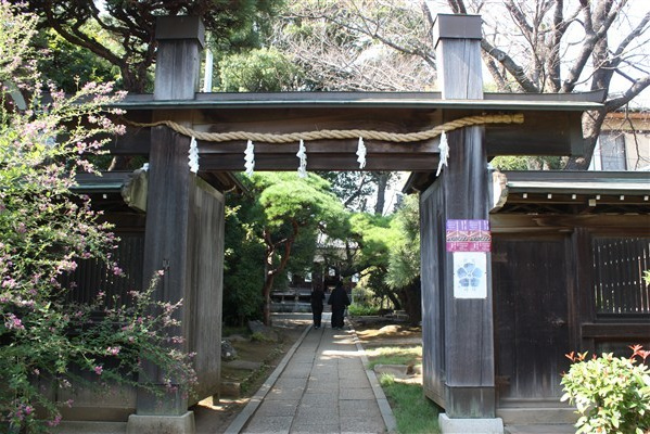 津軽三味線演奏会