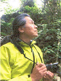 須田郡司
